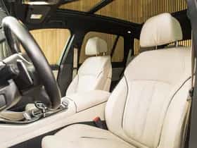 BMW X5 (2023) thumbnail 15