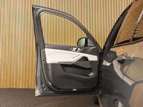 BMW X5 (2023) thumbnail 17
