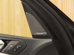 BMW X5 (2023) thumbnail 19