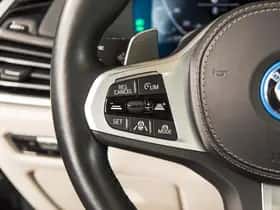 BMW X5 (2023) thumbnail 20