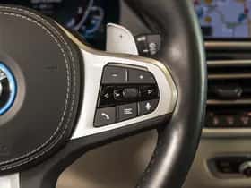 BMW X5 (2023) thumbnail 21