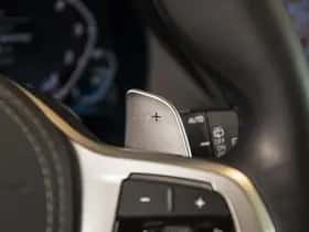 BMW X5 (2023) thumbnail 22