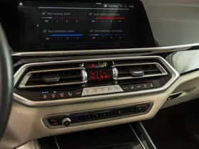 BMW X5 (2023) thumbnail 24