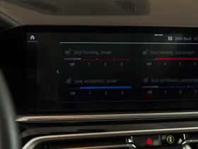 BMW X5 (2023) thumbnail 25
