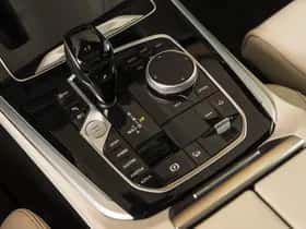 BMW X5 (2023) thumbnail 27