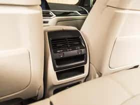 BMW X5 (2023) thumbnail 28