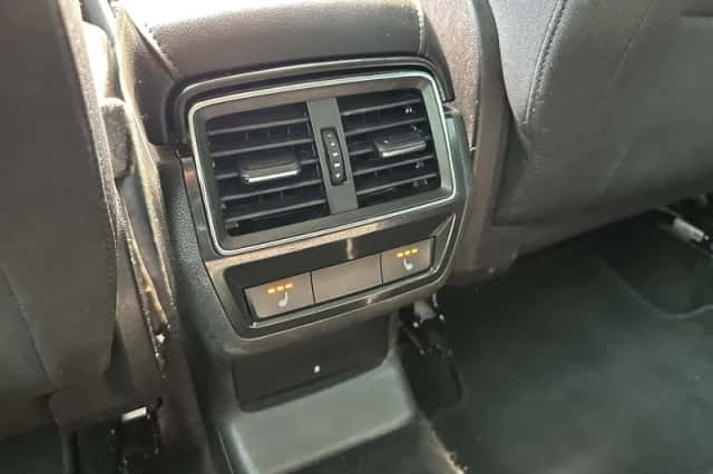 Škoda Karoq (2020) thumbnail 5
