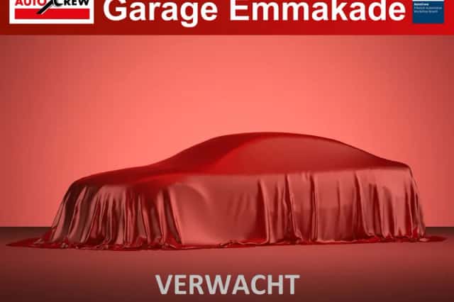 Mazda 2 (2021) thumbnail 1