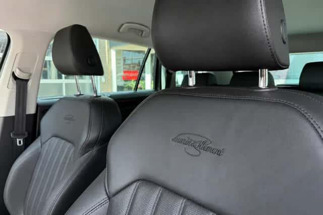 Škoda Kodiaq (2023) thumbnail 5