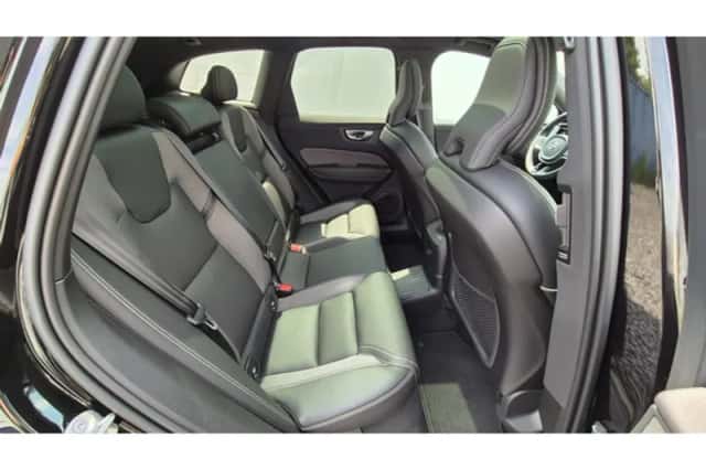 Volvo XC60 (2024) thumbnail 18