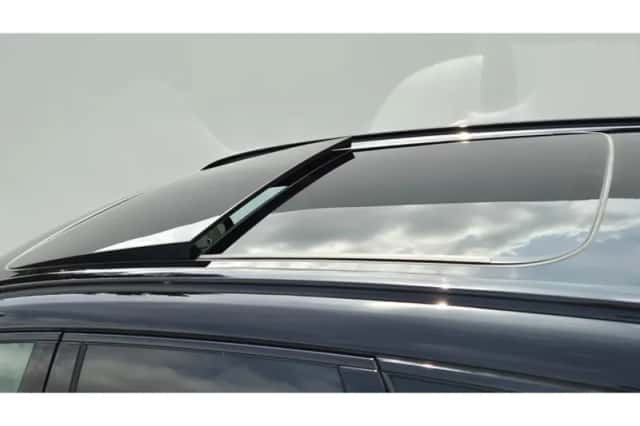 Volvo XC60 (2024) thumbnail 6