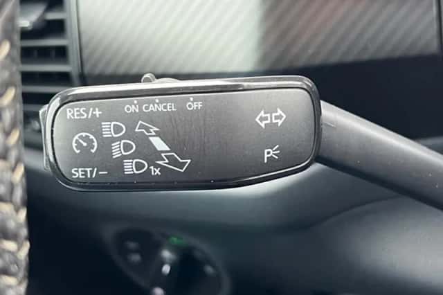 Škoda Kodiaq (2022) thumbnail 13
