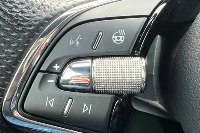 Škoda Kodiaq (2022) thumbnail 14