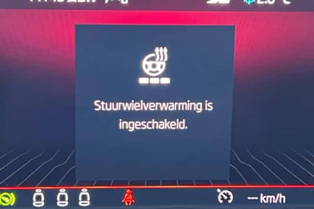 Škoda Kodiaq (2022) thumbnail 17