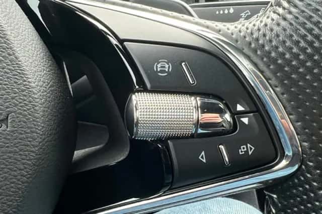 Škoda Kodiaq (2022) thumbnail 18