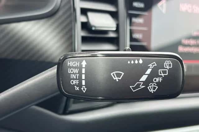 Škoda Kodiaq (2022) thumbnail 19