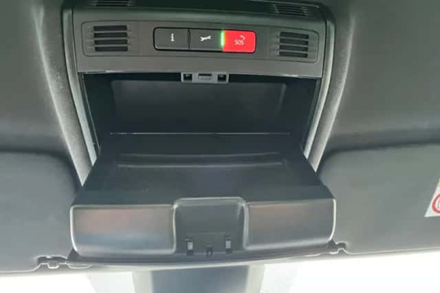Škoda Kodiaq (2022) thumbnail 21