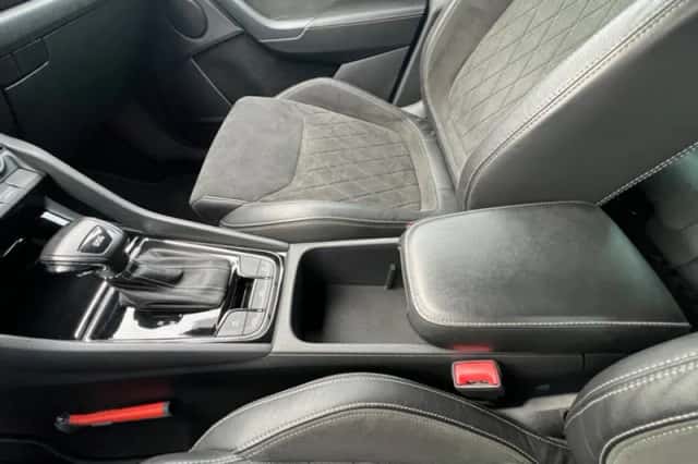 Škoda Kodiaq (2022) thumbnail 31
