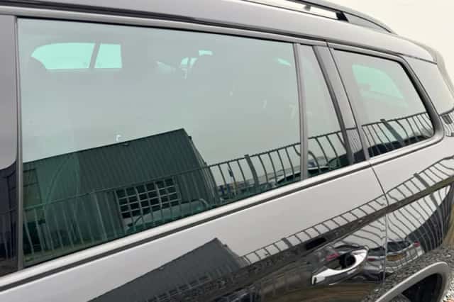 Škoda Kodiaq (2022) thumbnail 36