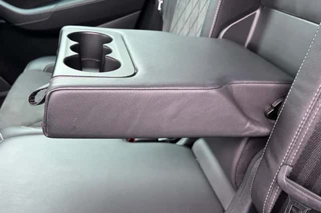 Škoda Kodiaq (2022) thumbnail 38