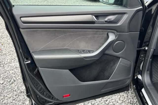 Škoda Kodiaq (2022) thumbnail 10