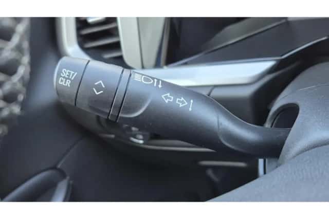 Opel Grandland X (2022) thumbnail 28