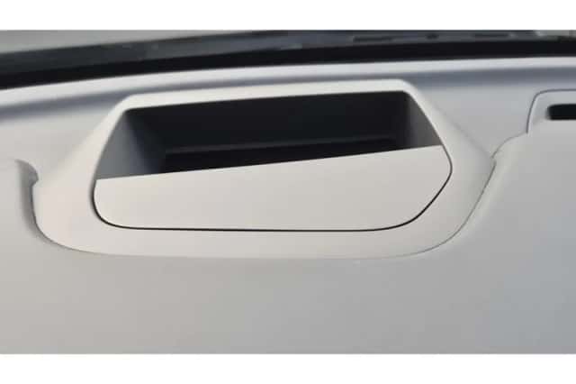 Volvo XC60 (2025) thumbnail 33