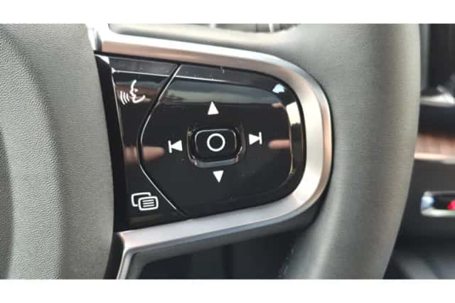 Volvo XC60 (2025) thumbnail 42
