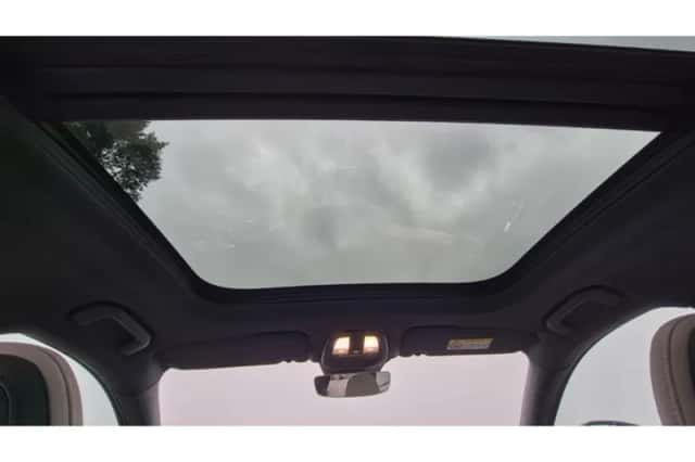Volvo XC60 (2025) thumbnail 23