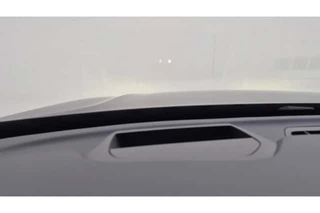 Volvo XC60 (2025) thumbnail 35
