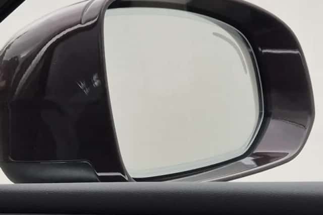Volvo XC60 (2025) thumbnail 18