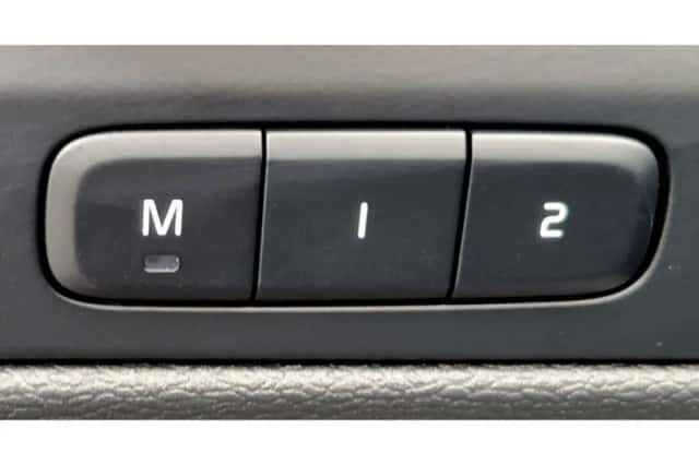 Volvo XC40 (2025) thumbnail 22