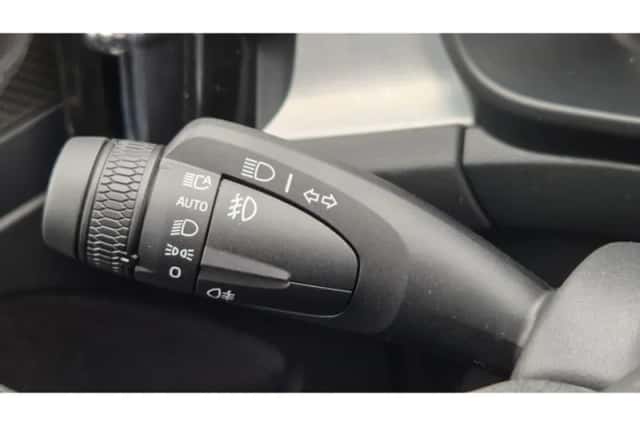 Volvo XC40 (2025) thumbnail 33