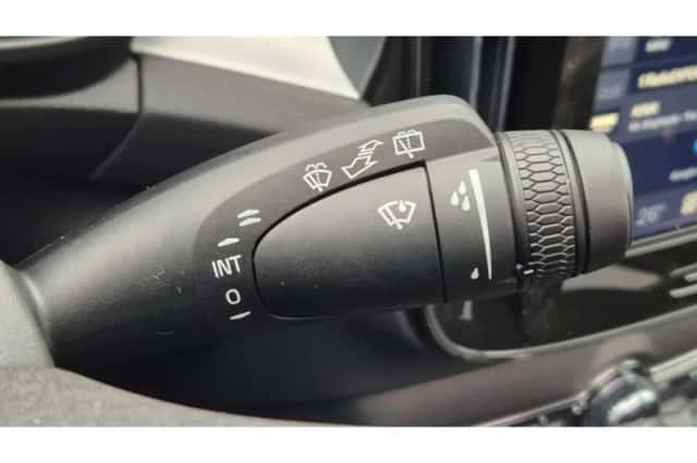 Volvo XC40 (2025) thumbnail 34