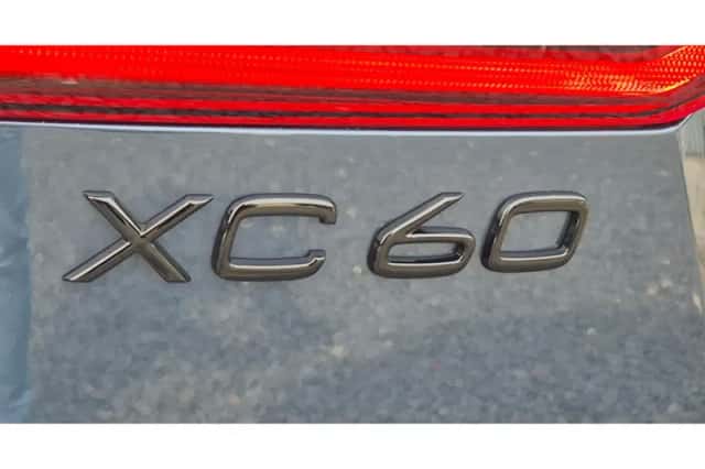 Volvo XC60 (2026) thumbnail 13