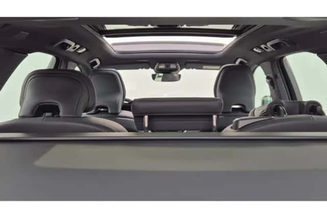 Volvo XC60 (2026) thumbnail 18