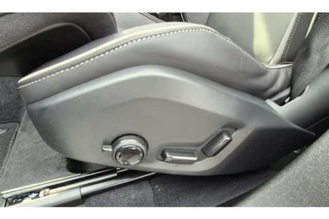 Volvo XC60 (2026) thumbnail 21