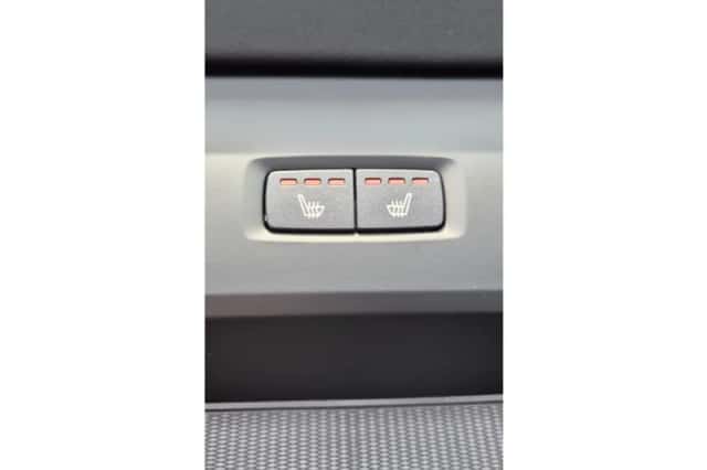 Volvo XC60 (2026) thumbnail 30
