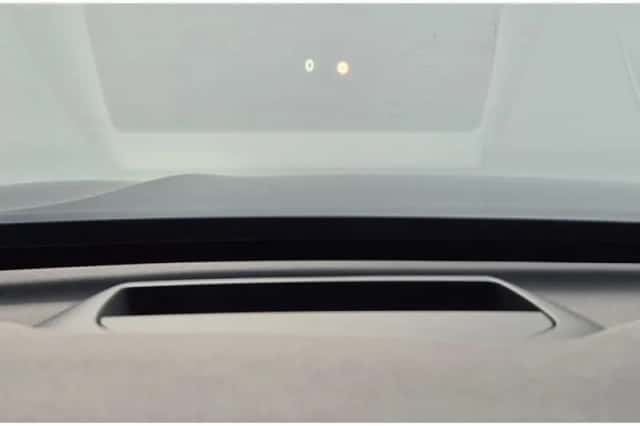 Volvo XC60 (2026) thumbnail 33