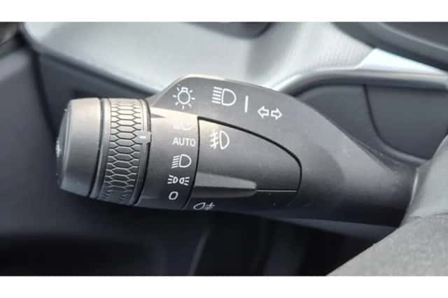Volvo XC60 (2026) thumbnail 35