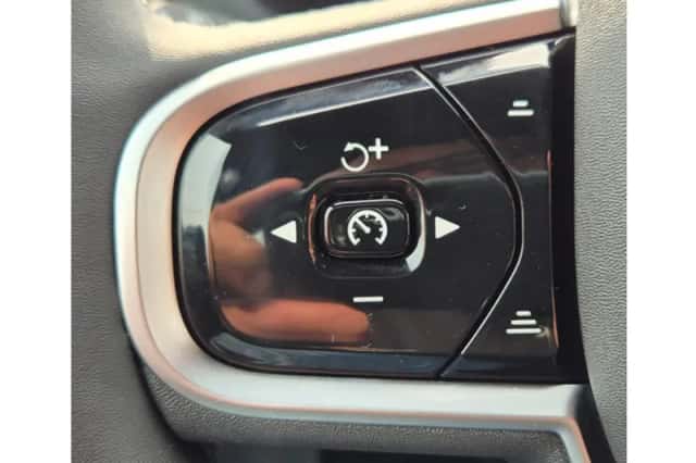 Volvo XC60 (2026) thumbnail 37