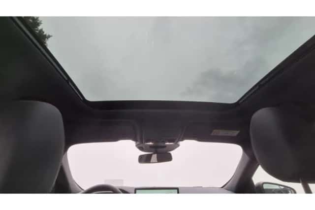 Ford Kuga (2026) thumbnail 20