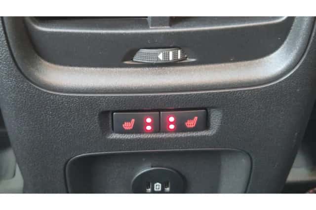 Ford Kuga (2026) thumbnail 27