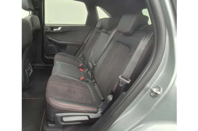 Ford Kuga (2026) thumbnail 28