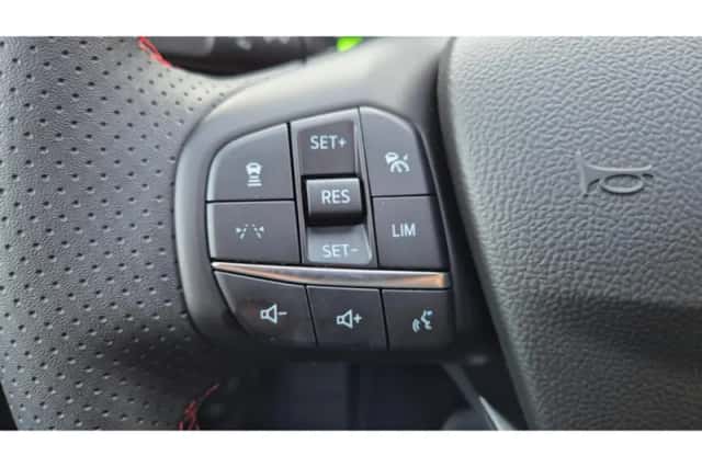 Ford Kuga (2026) thumbnail 30