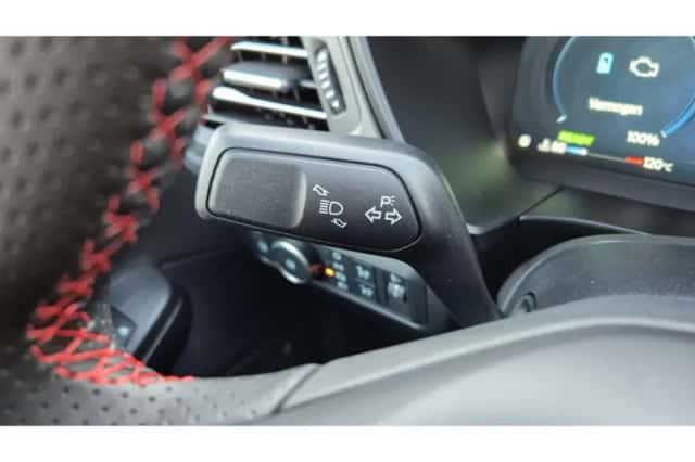 Ford Kuga (2026) thumbnail 31