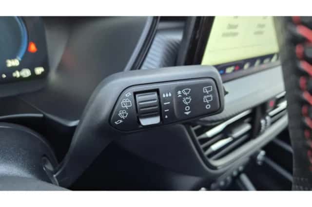 Ford Kuga (2026) thumbnail 33