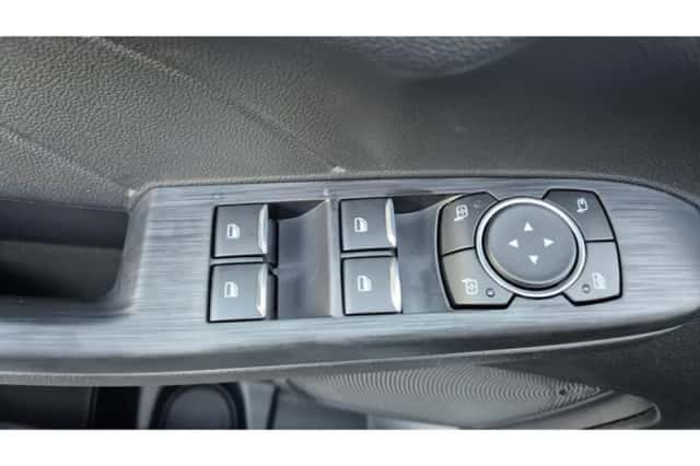 Ford Kuga (2026) thumbnail 35