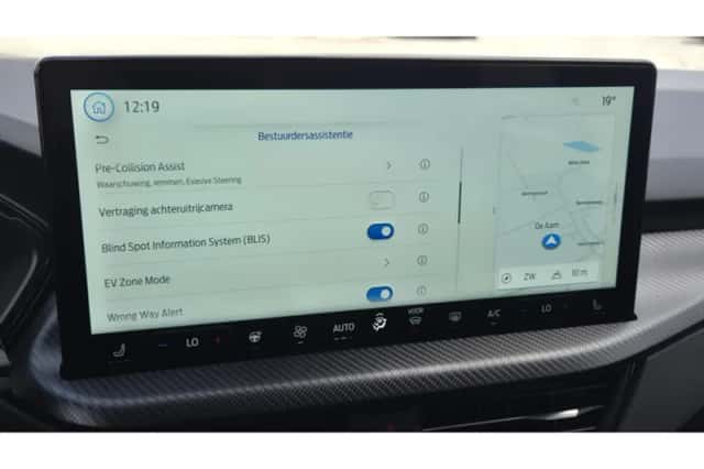 Ford Kuga (2026) thumbnail 40