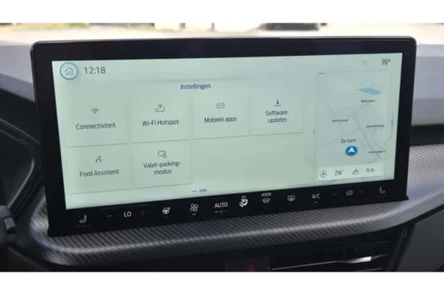 Ford Kuga (2026) thumbnail 42